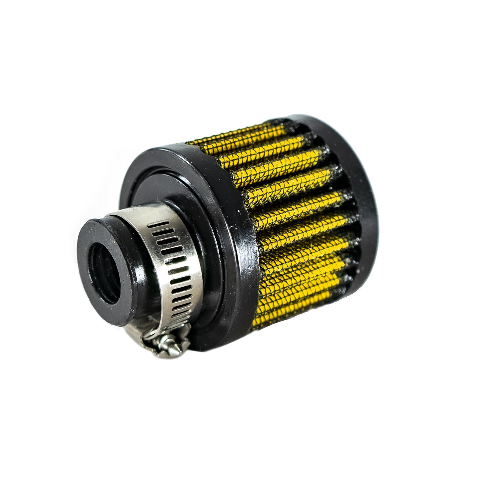 Fuelab Vent Filter Fuelab Vent Filter