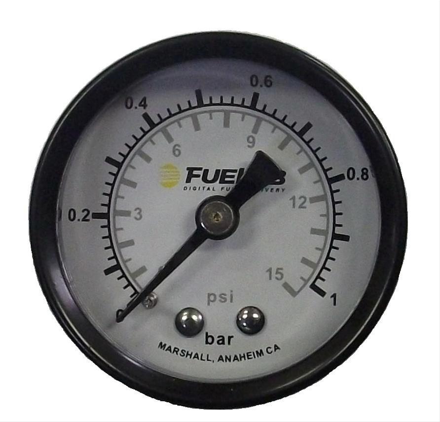 30 psi в бар. 17213-02 Манометр. 1.5 Bar в psi. 0.8 Бар в psi. Топливный манометр.