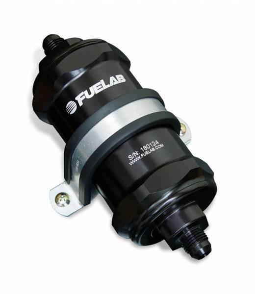 fue-84812-1_xl.jpg