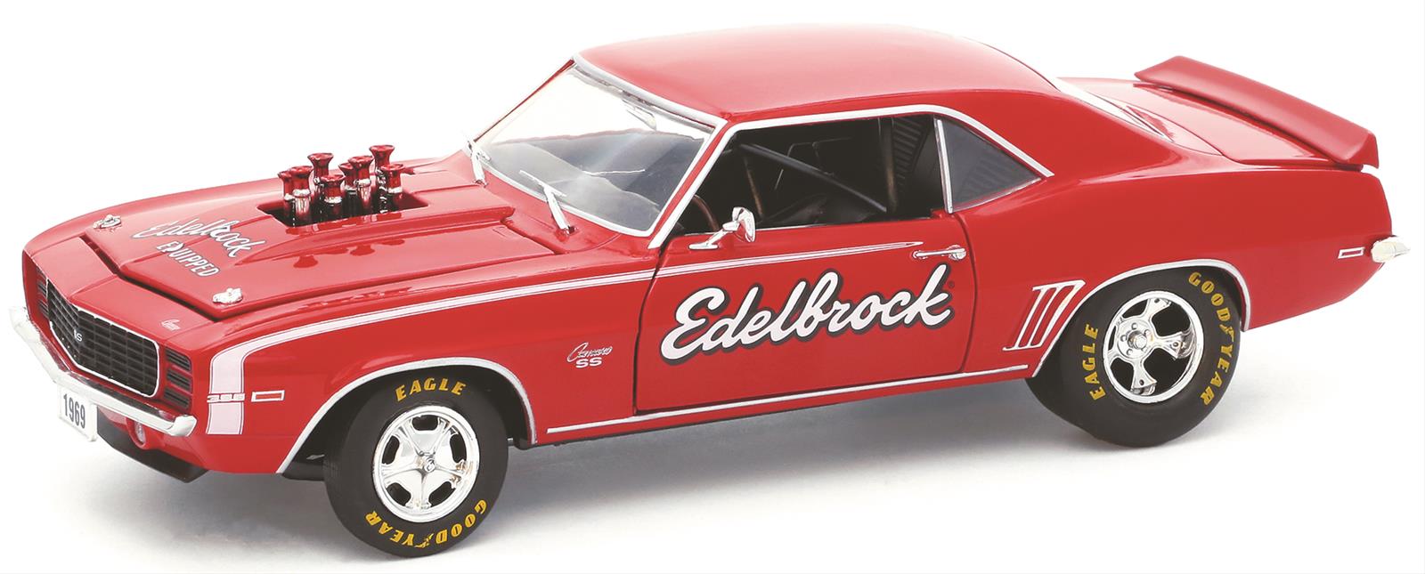 diecast 1.24
