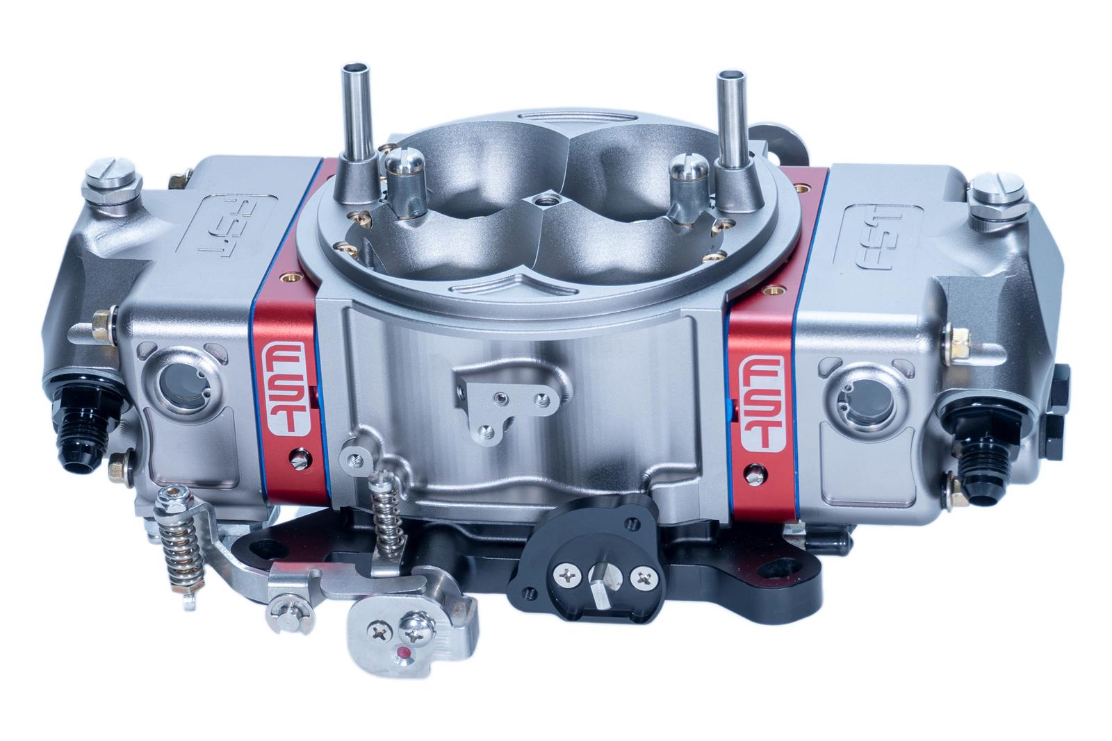 FST Carburetors FUT-41650B-1 FST Performance Billet X-treme Series