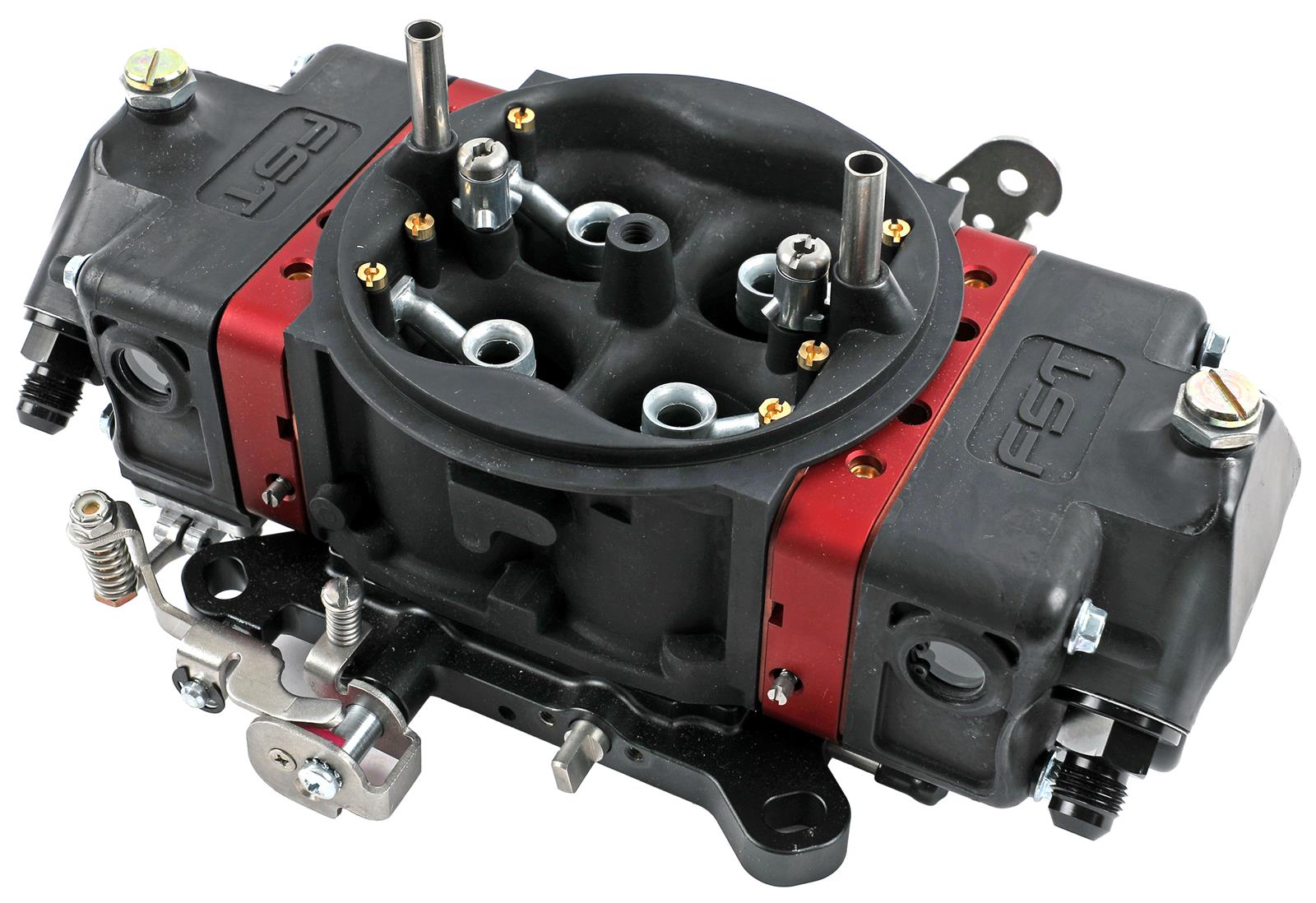 アオシマ CBX400F II CBX400F Z750 FXFULL TUNE アオシマ CBX400F II CBX400F Z750 FXFULL TUNE HONDA CBX400F Parts