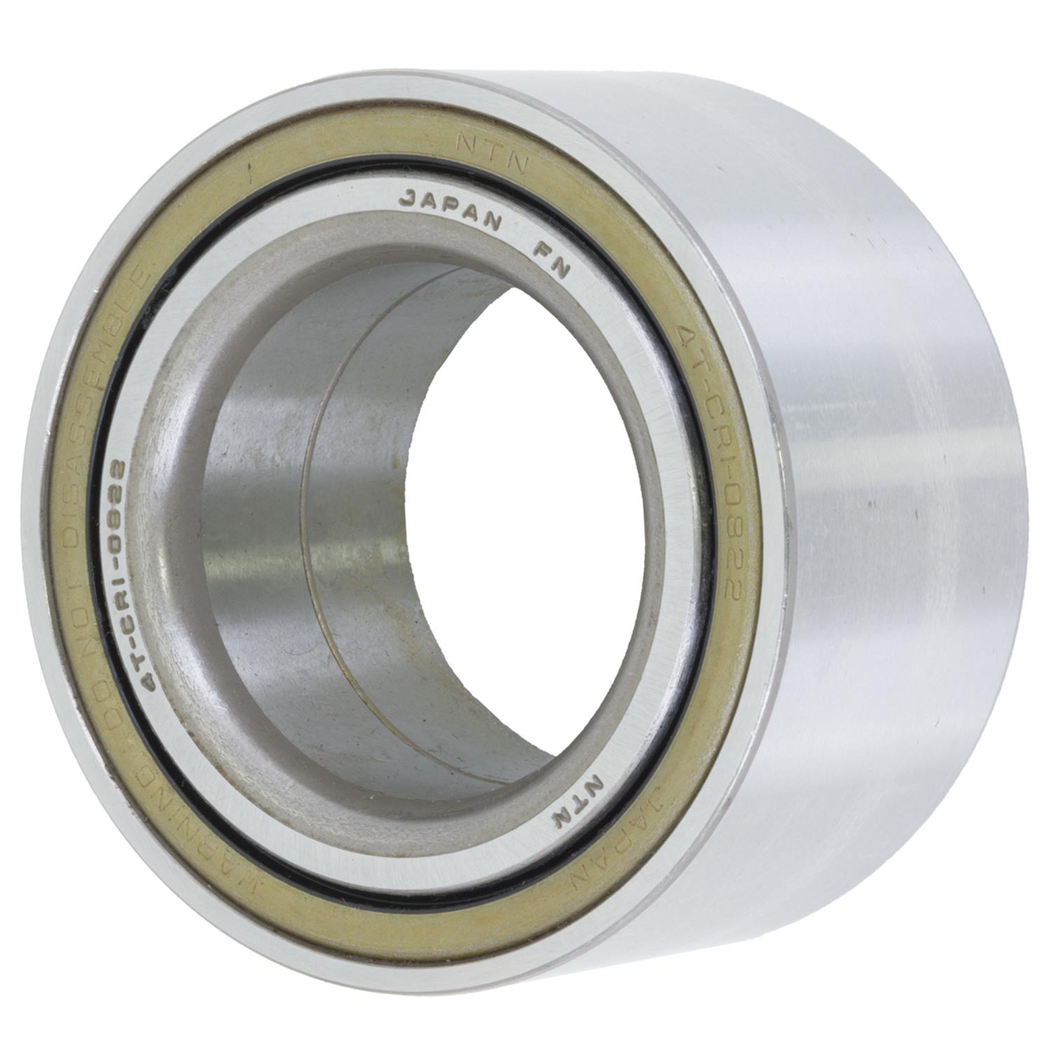 FAG Bearings 101037 FAG USA Wheel Bearings Summit Racing