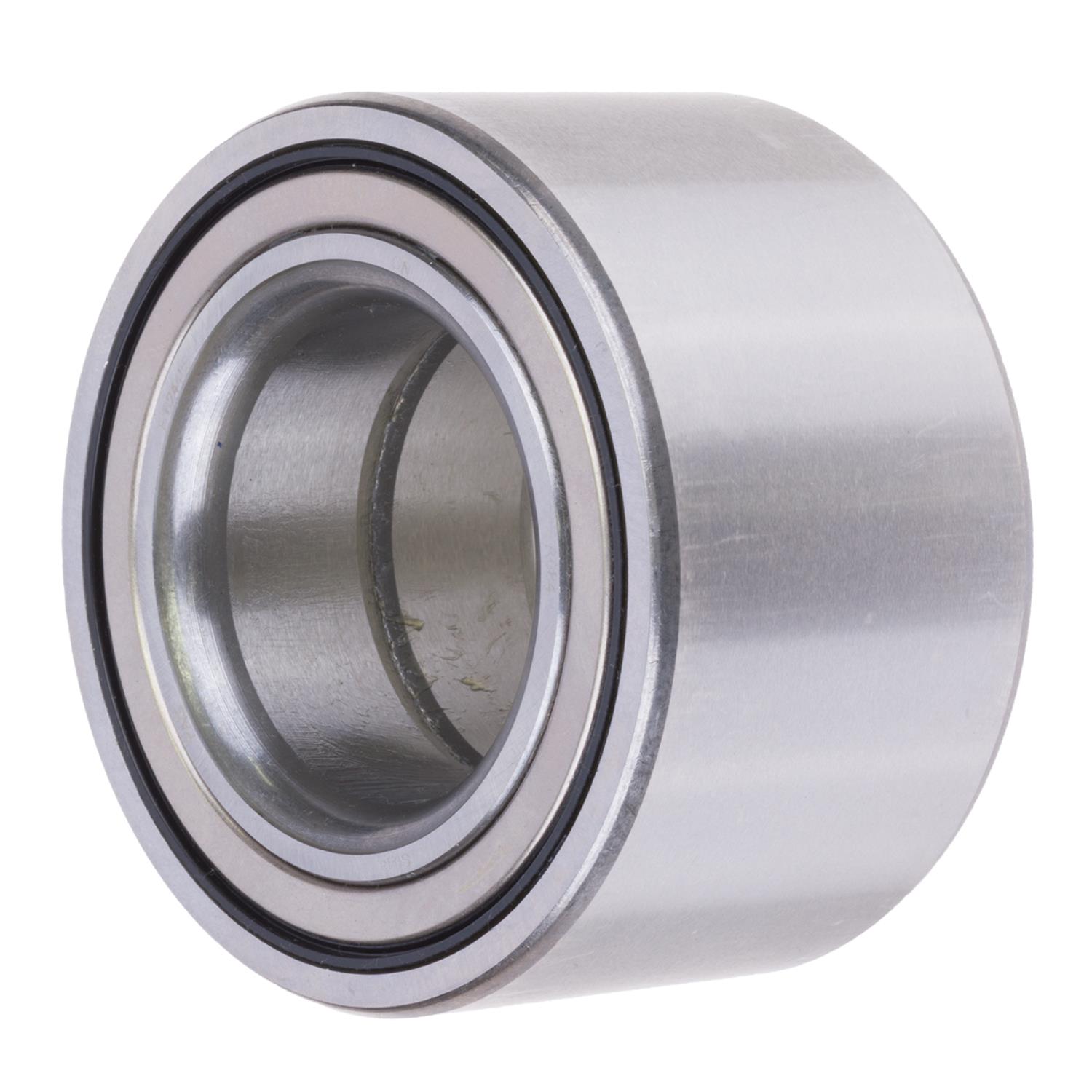 FAG Bearings 101703 FAG USA Wheel Bearings Summit Racing
