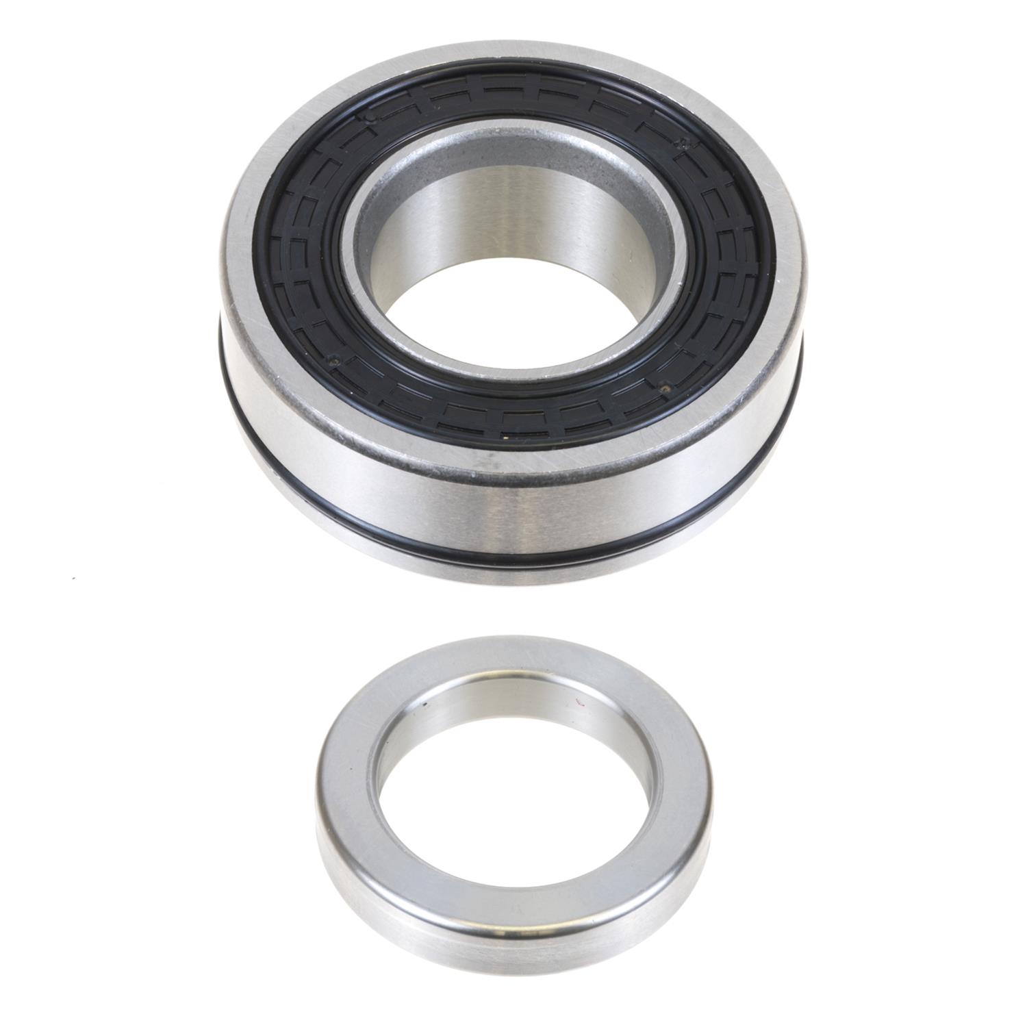 FAG Bearings 102685 FAG USA Wheel Bearings Summit Racing