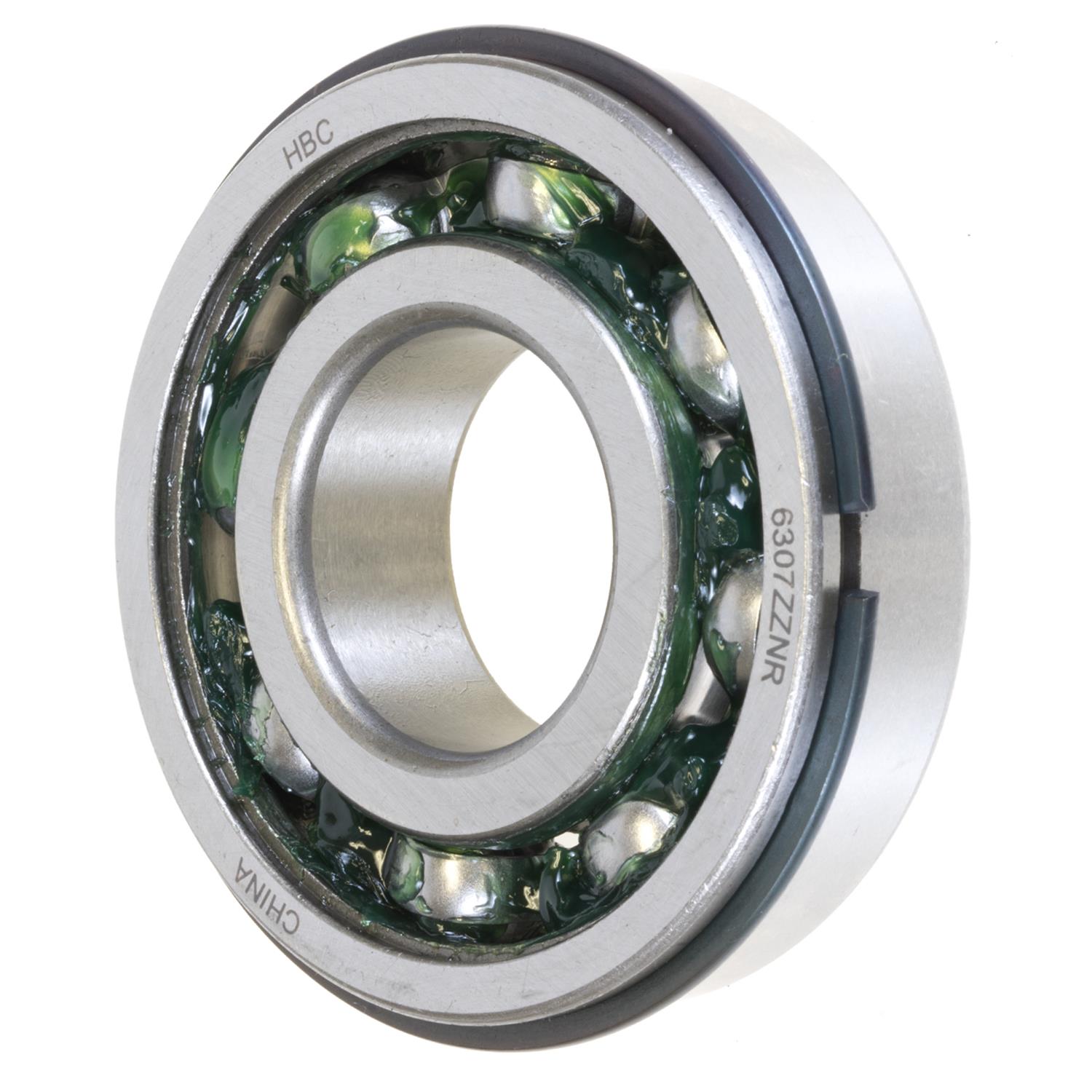 FAG Bearings 102699 FAG USA Wheel Bearings Summit Racing