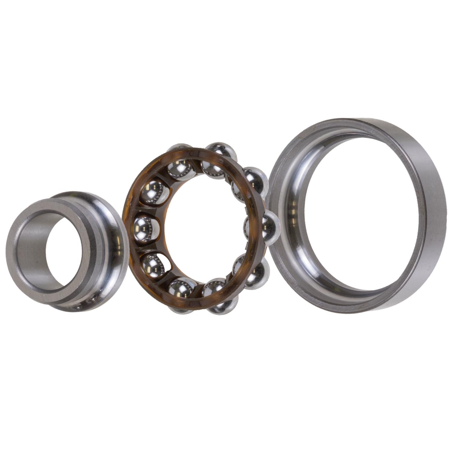 FAG Bearings 102924