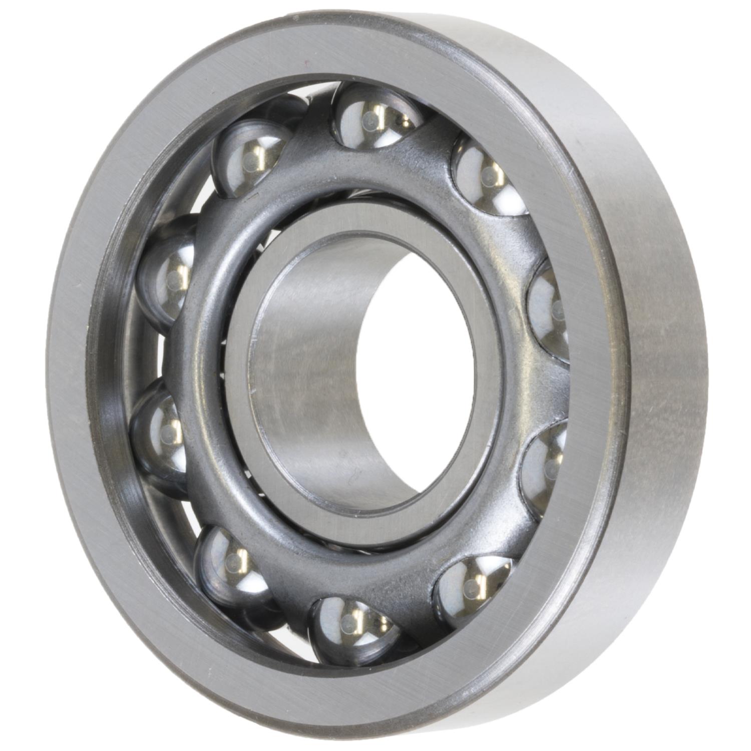 FAG Bearings 102928 FAG USA Wheel Bearings Summit Racing