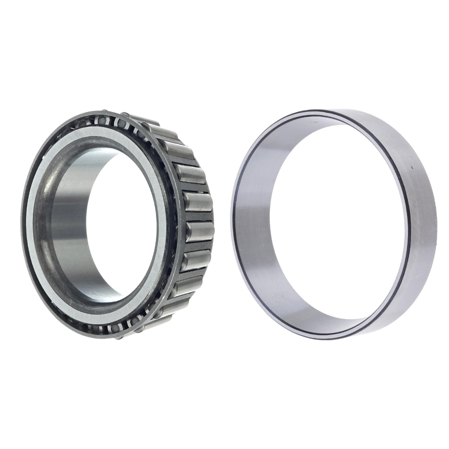 FAG Bearings 103125 FAG USA Wheel Bearings Summit Racing