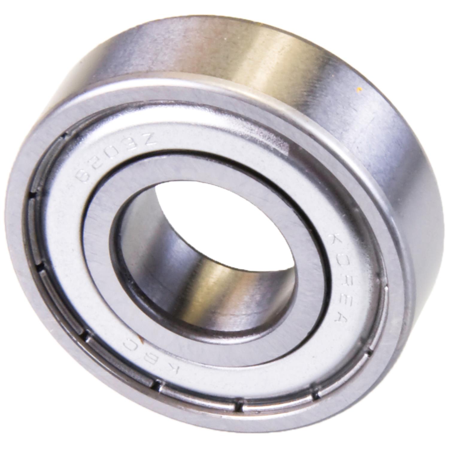 FAG Bearings 103129 FAG USA Wheel Bearings Summit Racing