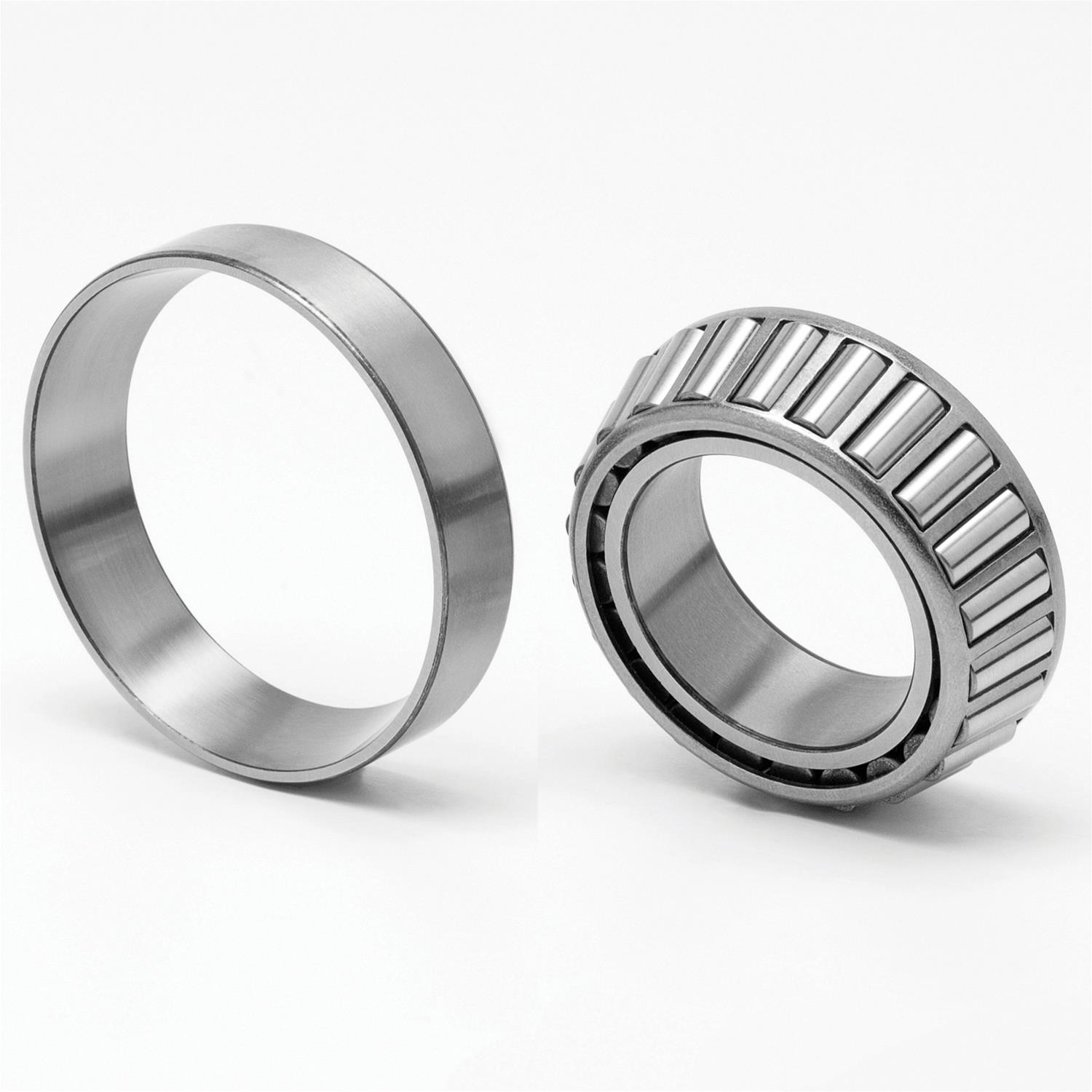 FAG Bearings 32008XA FAG USA Wheel Bearings Summit Racing