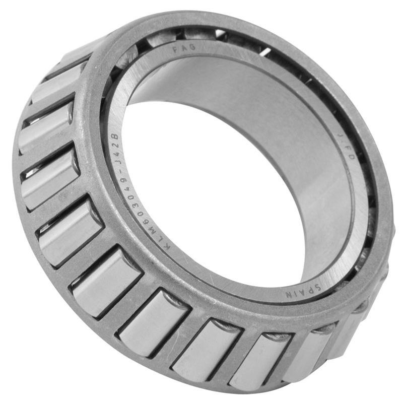 FAG Bearings 401089 FAG USA Tapered Roller Bearings | Summit Racing