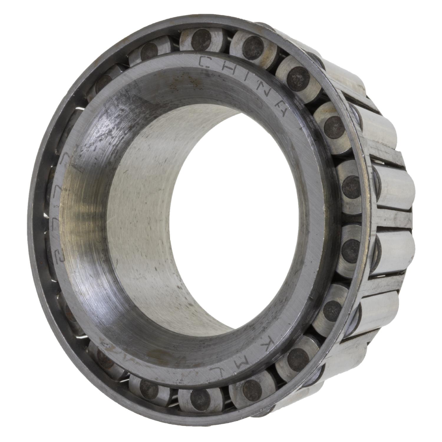 2007107 FAG Bearings 401277 FAG USA Tapered Roller Bearings | Summit Racing