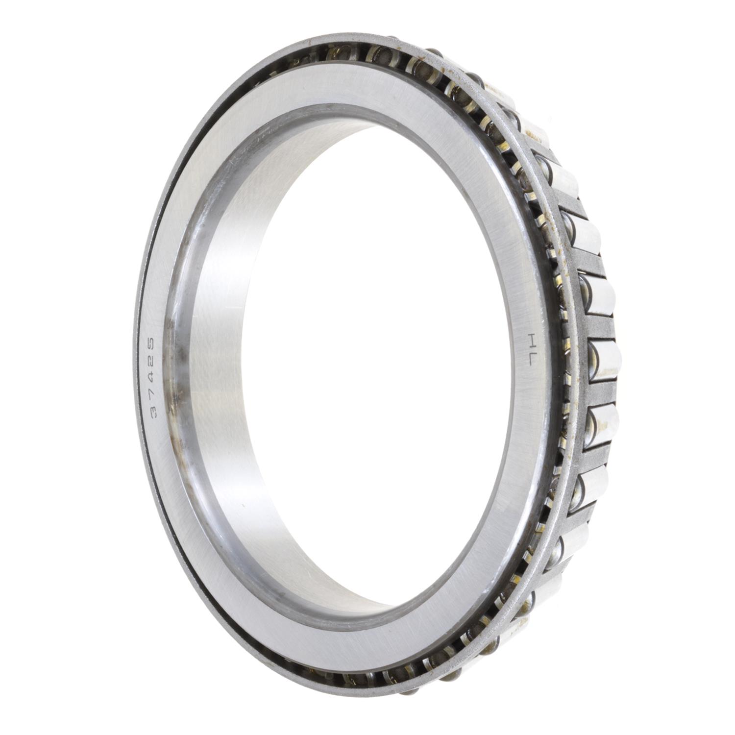 FAG Bearings 401311 FAG USA Tapered Roller Bearings | Summit Racing