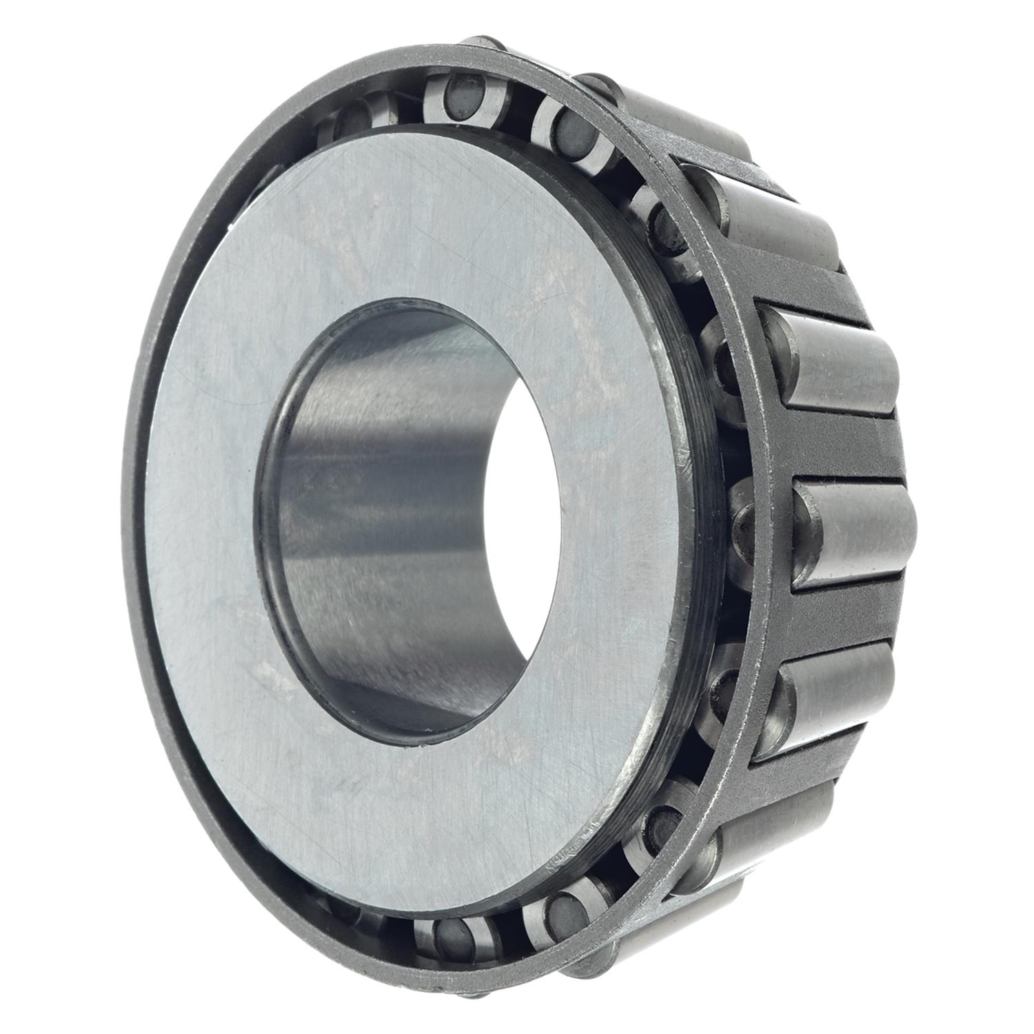 FAG Bearings 401334 FAG USA Tapered Roller Bearings | Summit Racing
