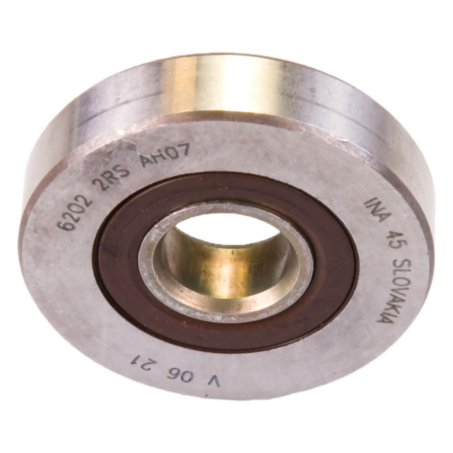 FAG Bearings MP0109