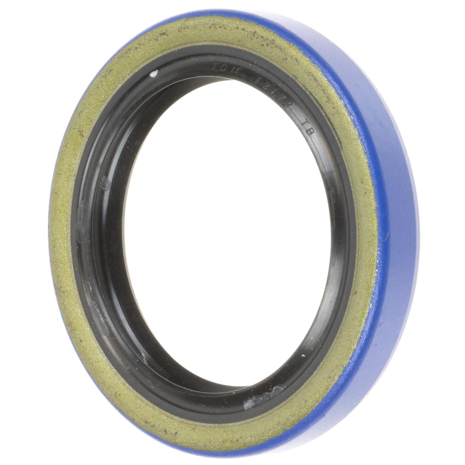 FAG Bearings SS2310 FAG USA Manual Transmission Input Shaft Seals