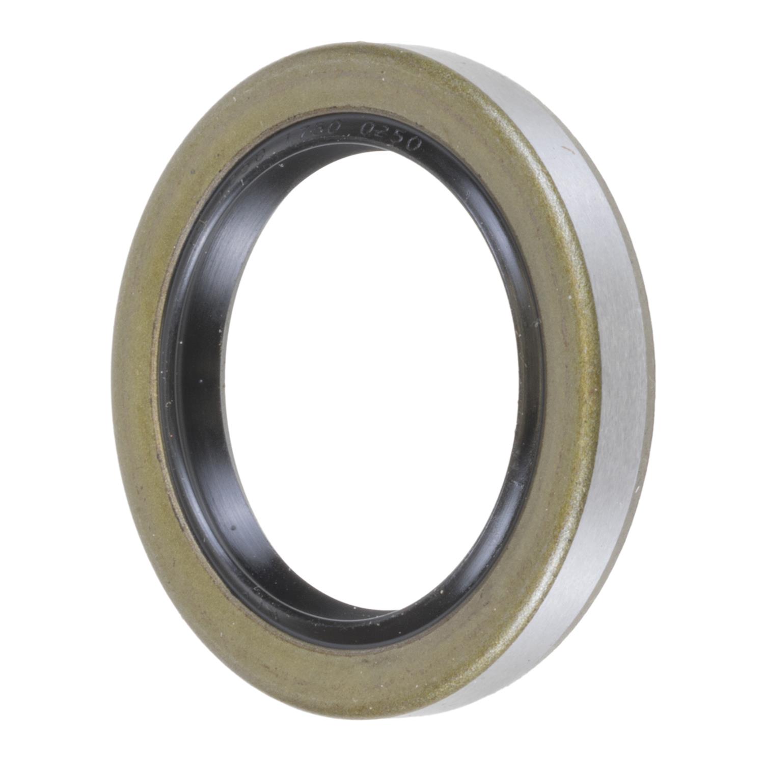 FAG Bearings SS2310 FAG USA Manual Transmission Input Shaft Seals