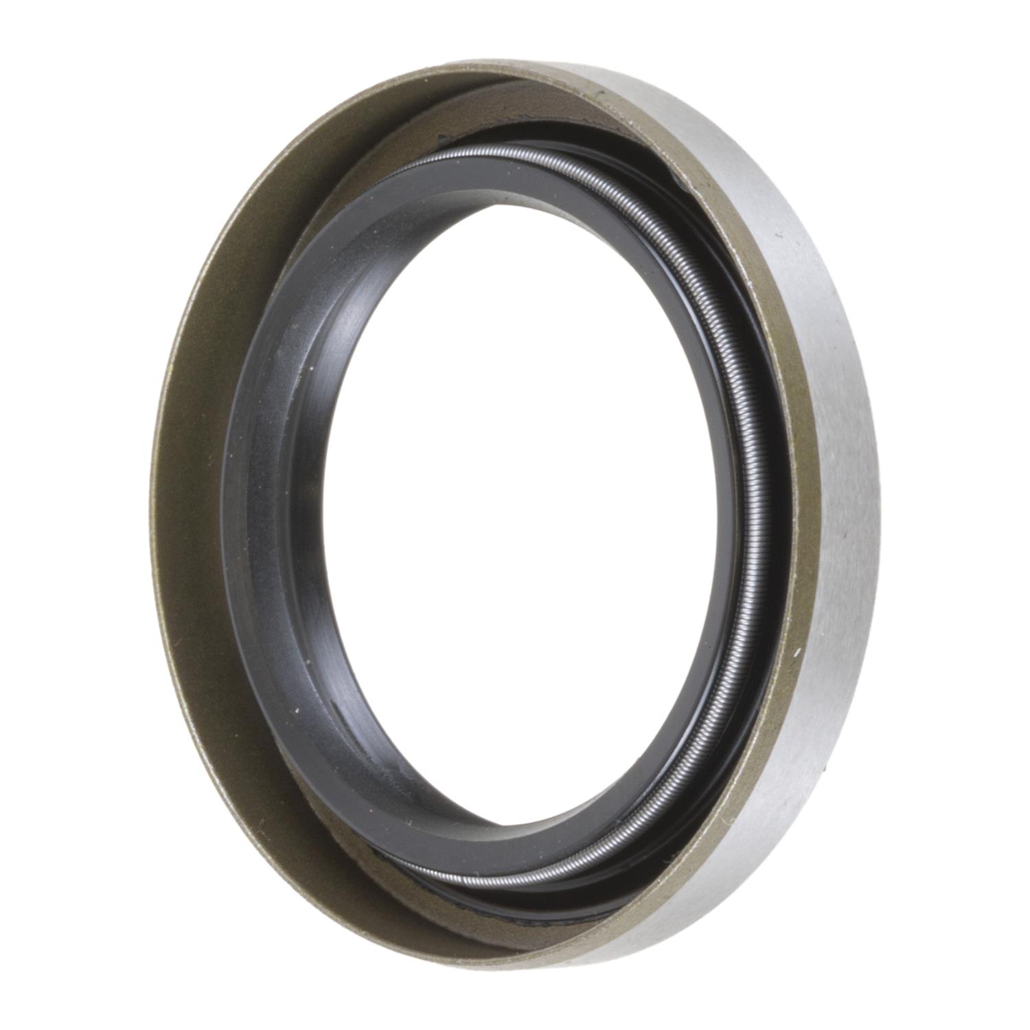 FAG Bearings SS2310 FAG USA Manual Transmission Input Shaft Seals