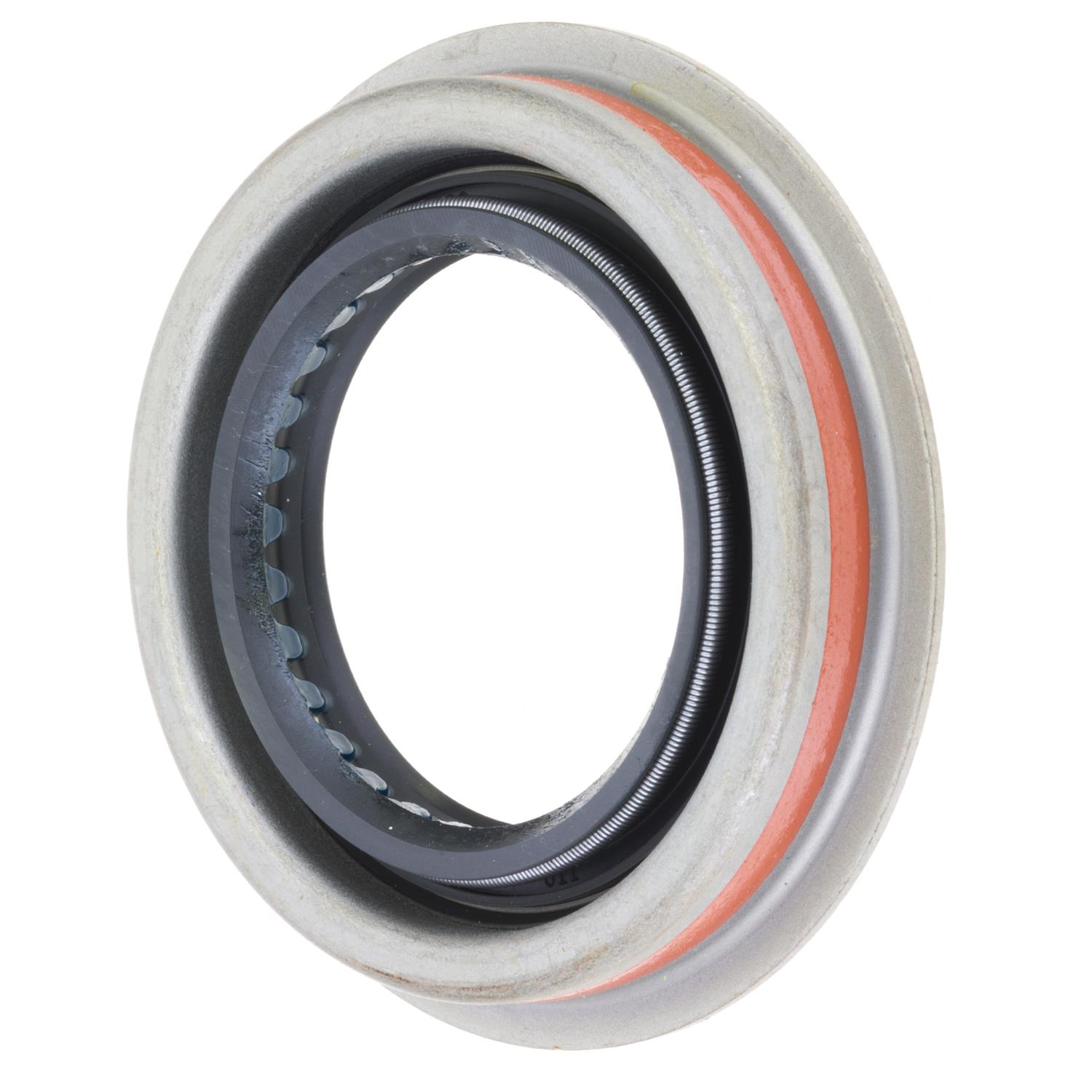 SSSです。 FAG Bearings SS2578 FAG USA Differential Pinion Seals | Summit Racing