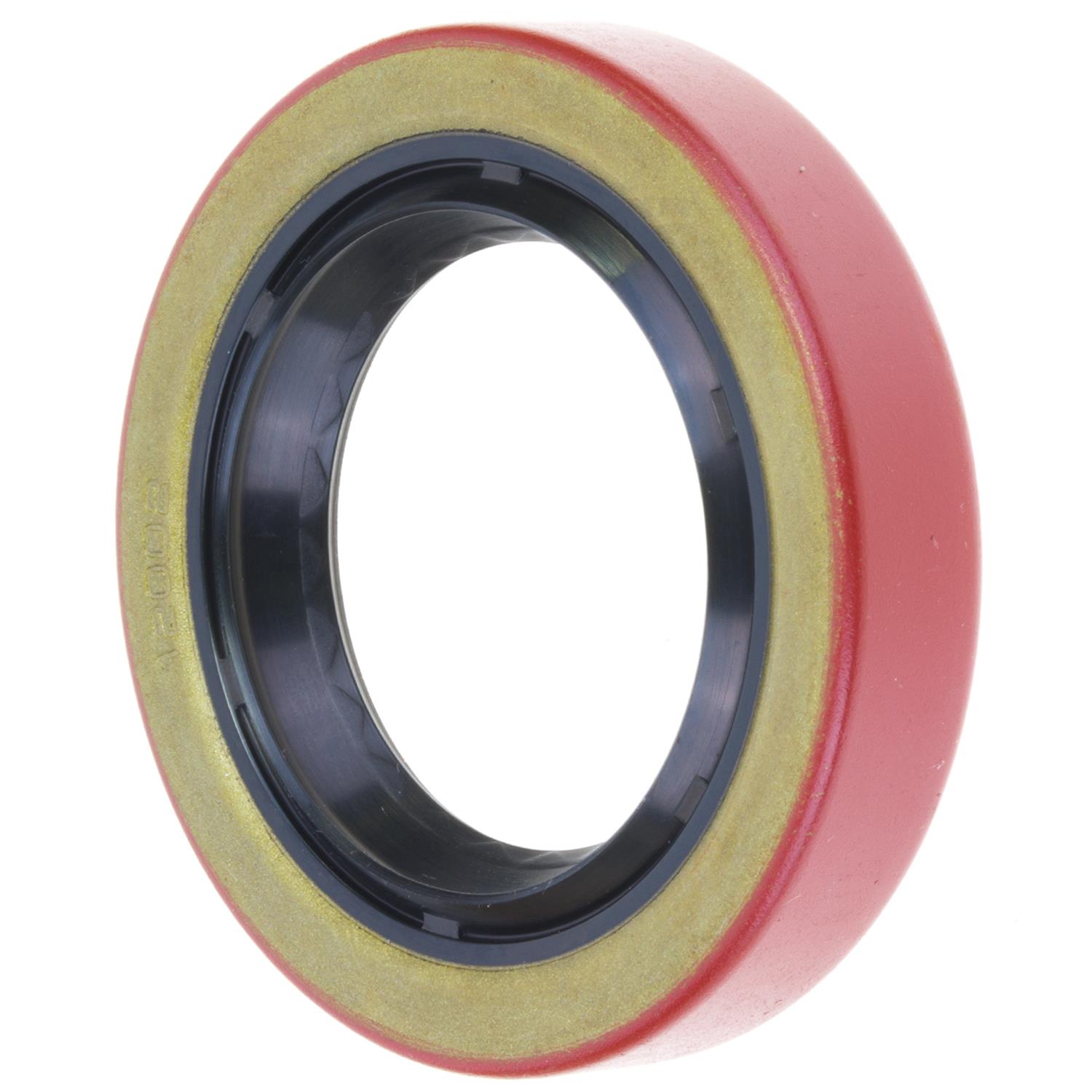 FAG Bearings SS2698 FAG USA Wheel Bearing Seals Summit Racing