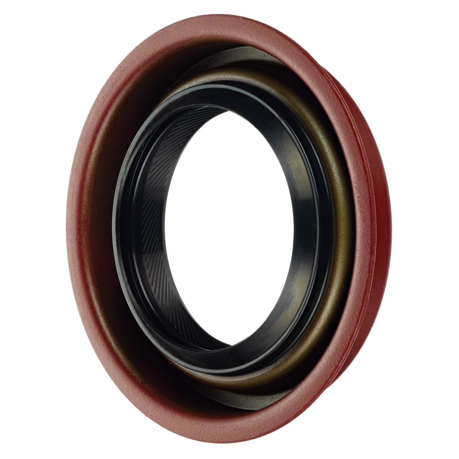 2007 FORD F 150 FAG Bearings SS2868 FAG USA Differential Pinion Seals