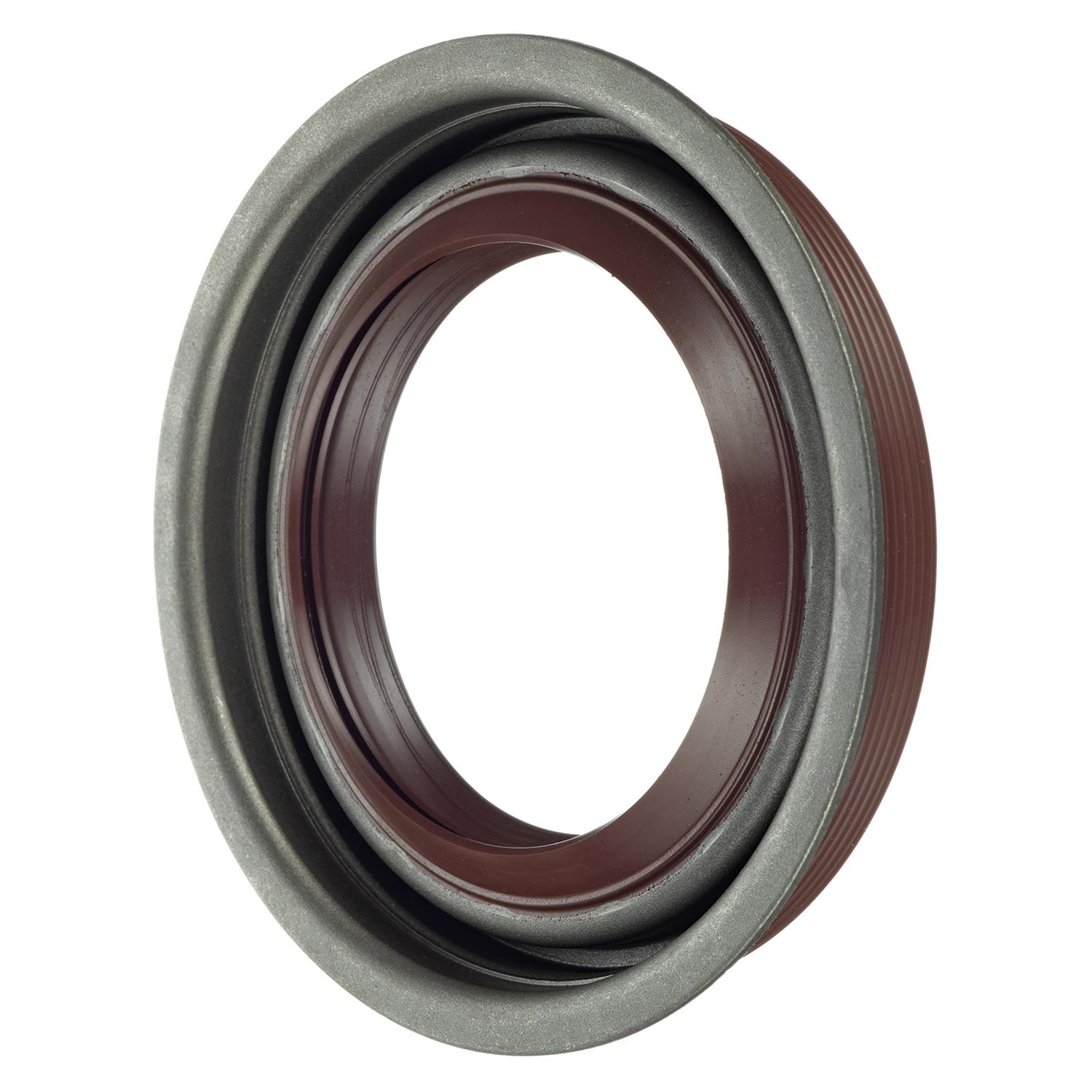 FAG Bearings SS2876 FAG USA Differential Pinion Seals Summit Racing