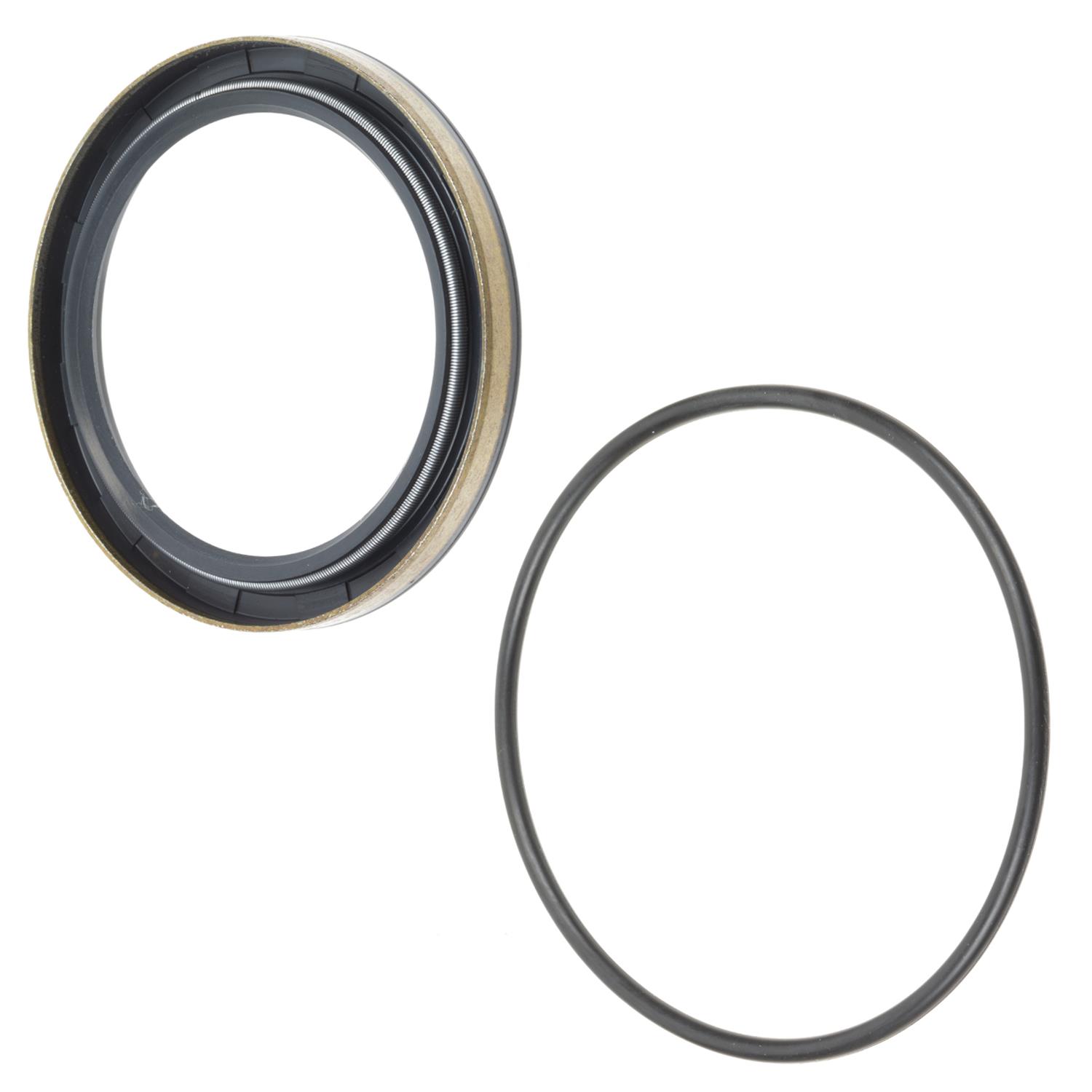 FAG Bearings SS2897 FAG USA Wheel Bearing Seals Summit Racing