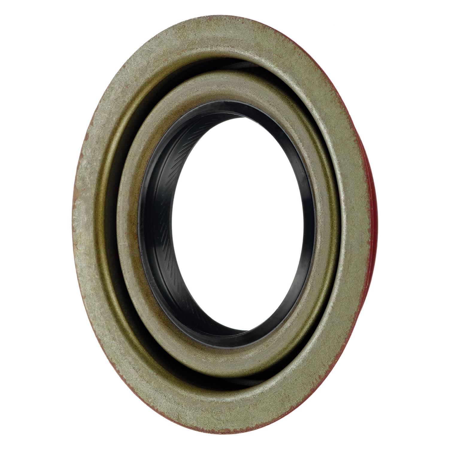 FAG Bearings SS2917 FAG USA Differential Pinion Seals Summit Racing