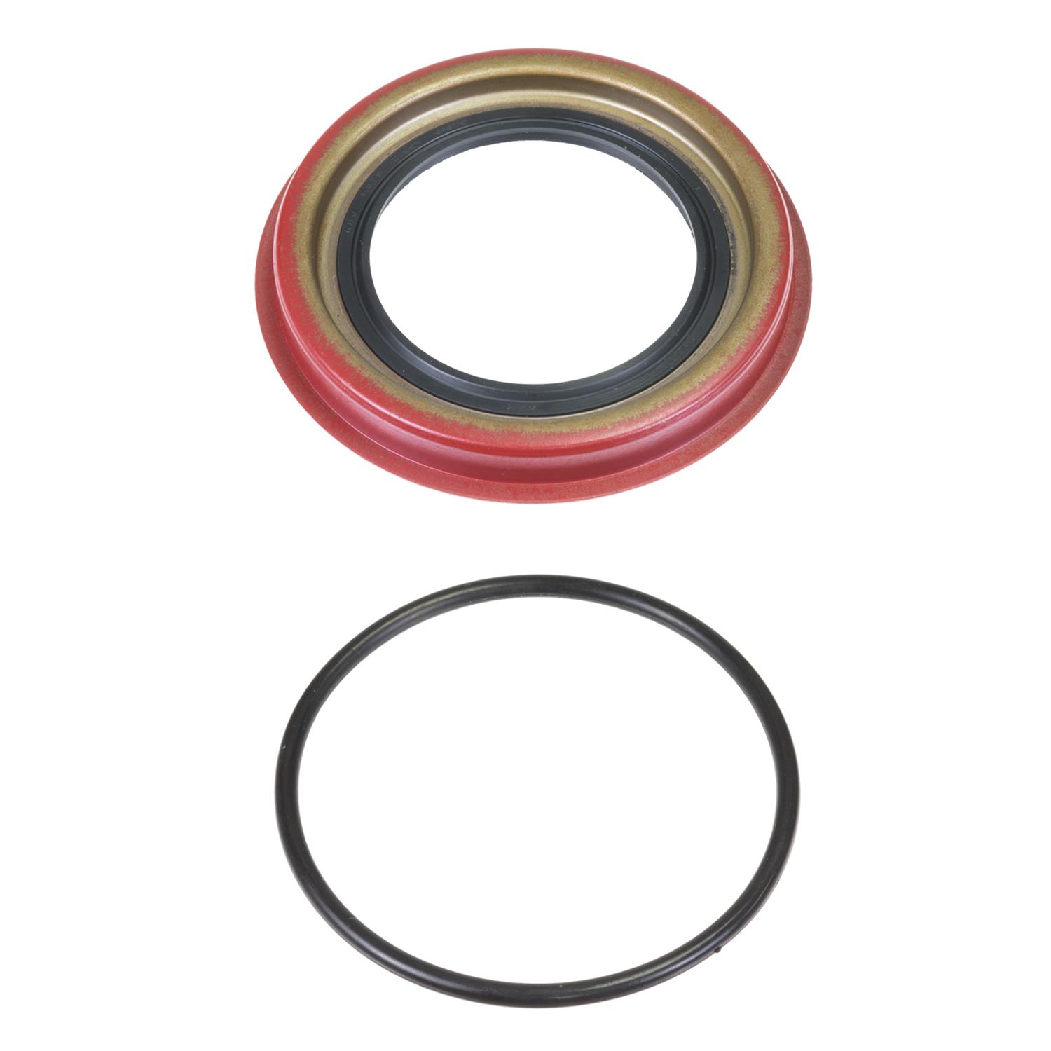FAG Bearings SS2929 FAG USA Wheel Bearing Seals Summit Racing
