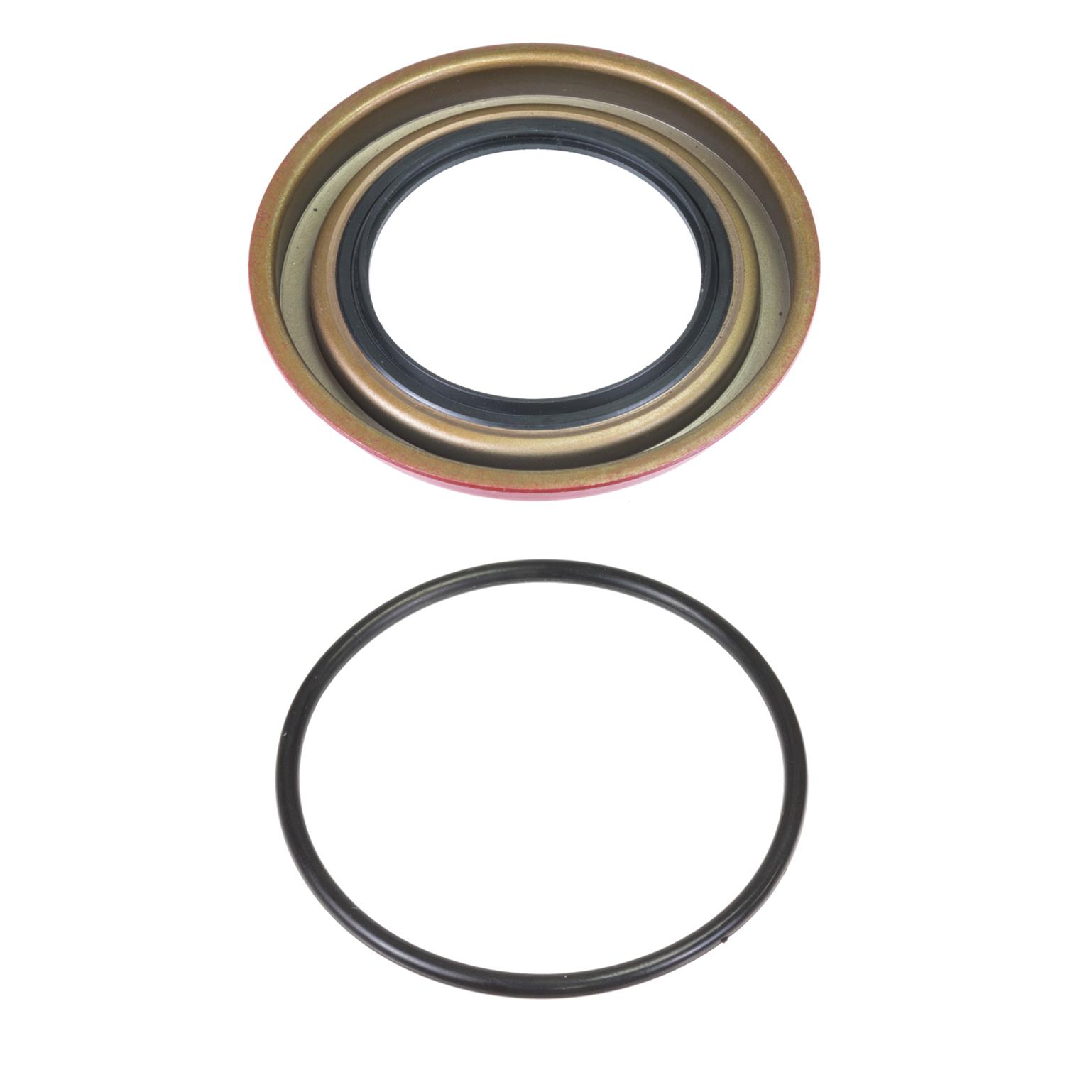 FAG Bearings SS2929 FAG USA Wheel Bearing Seals Summit Racing