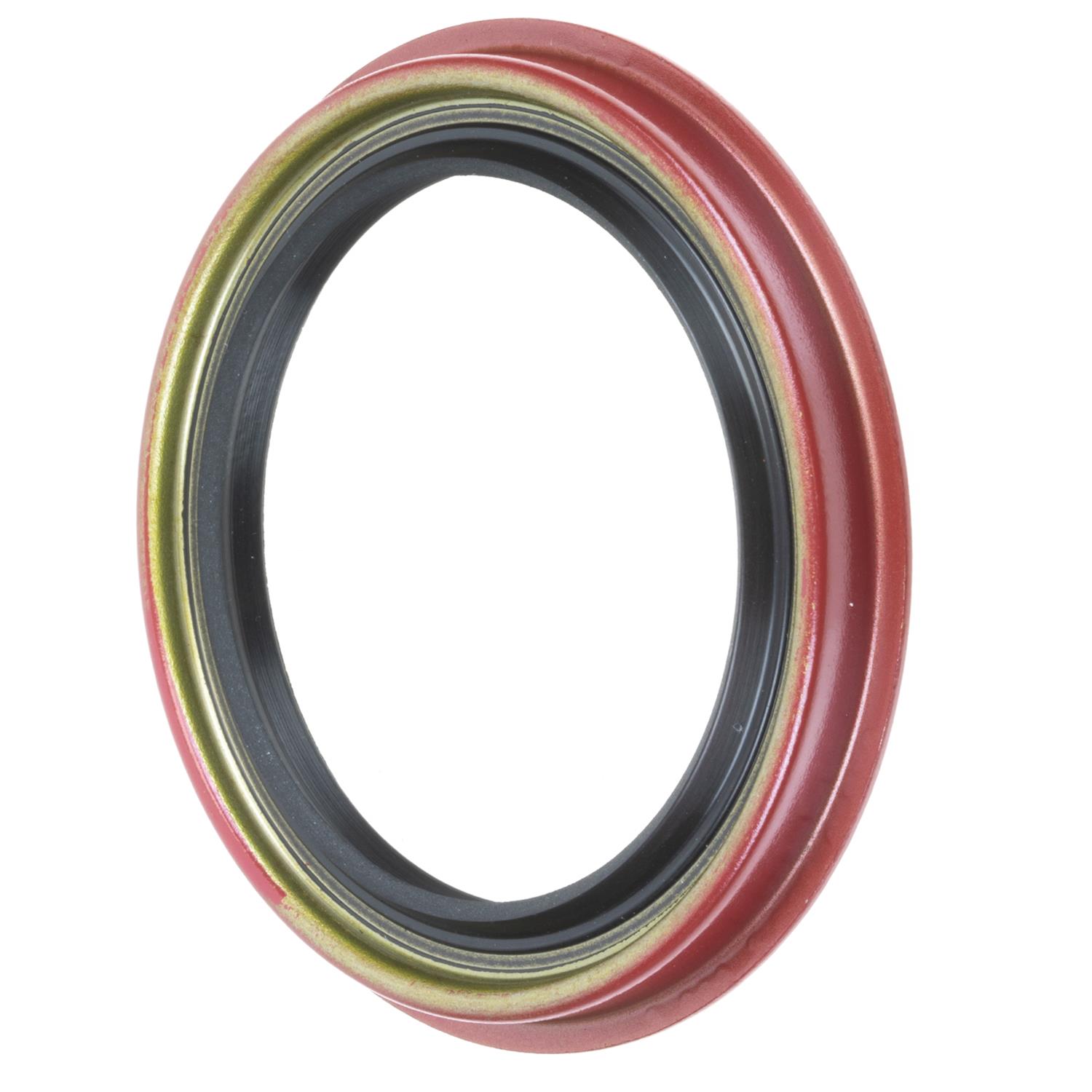 FAG Bearings SS3045 FAG USA Wheel Bearing Seals Summit Racing