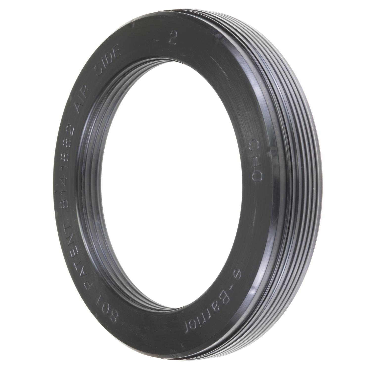 FAG Bearings SH3424