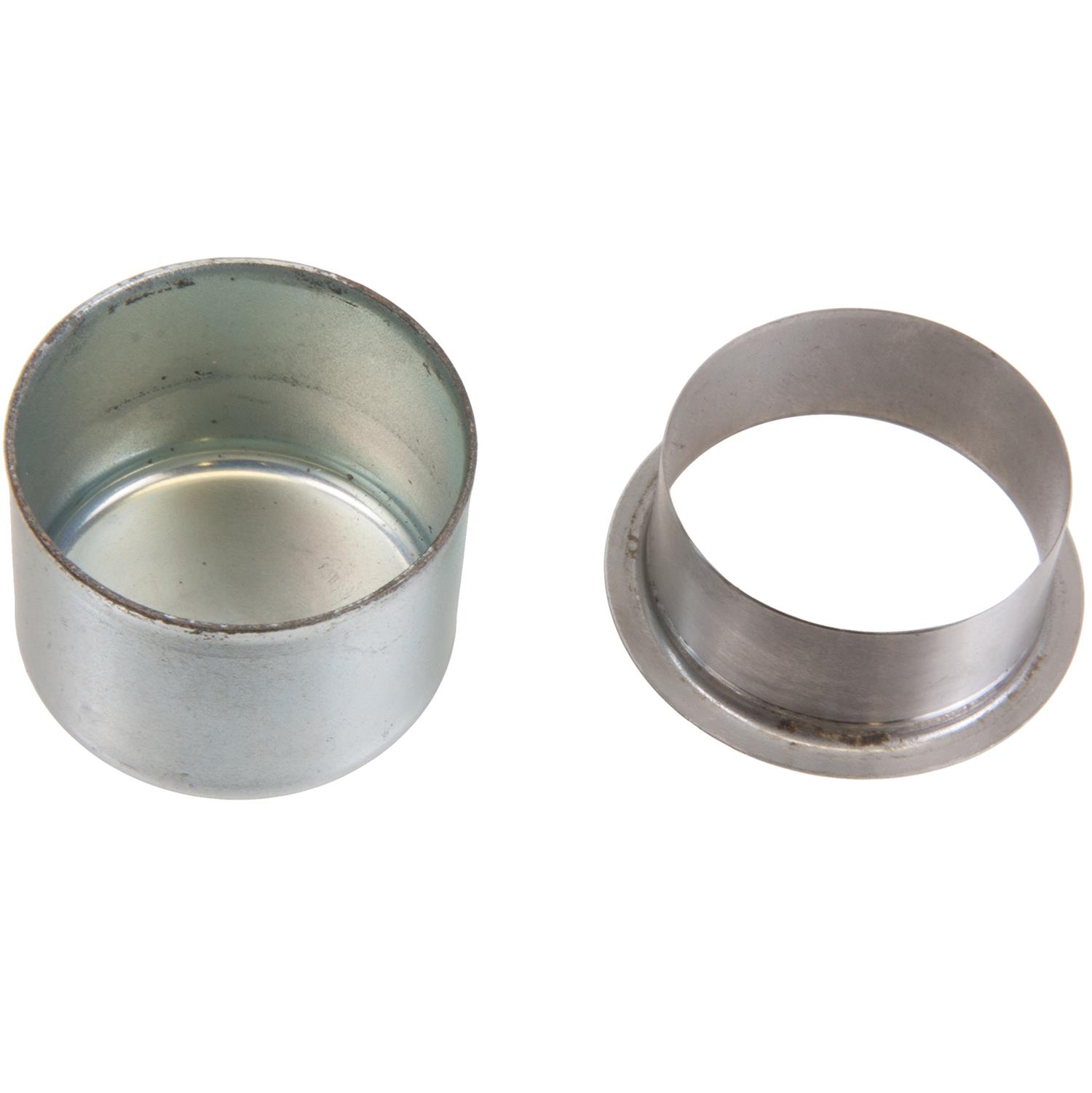 FAG Bearings SR3470