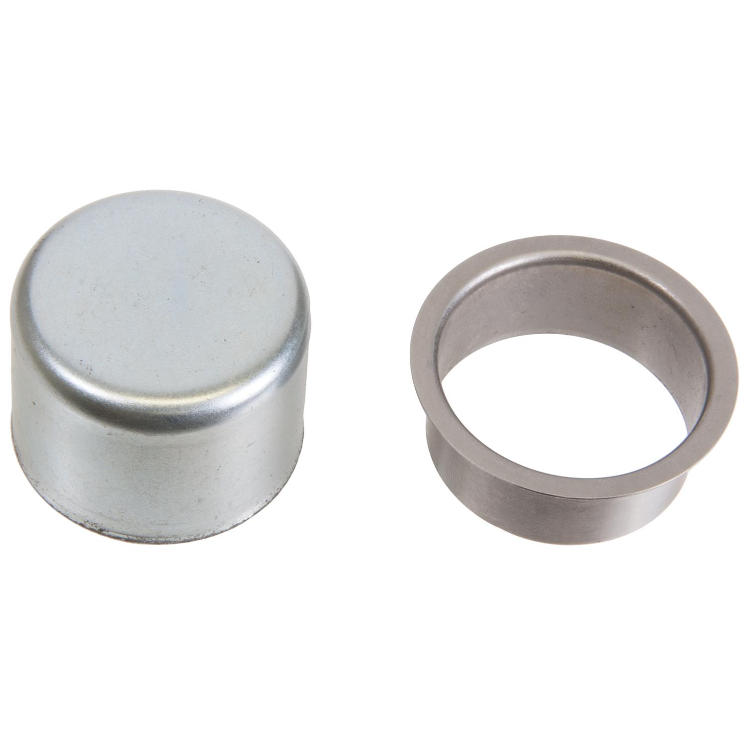 FAG Bearings SR3470