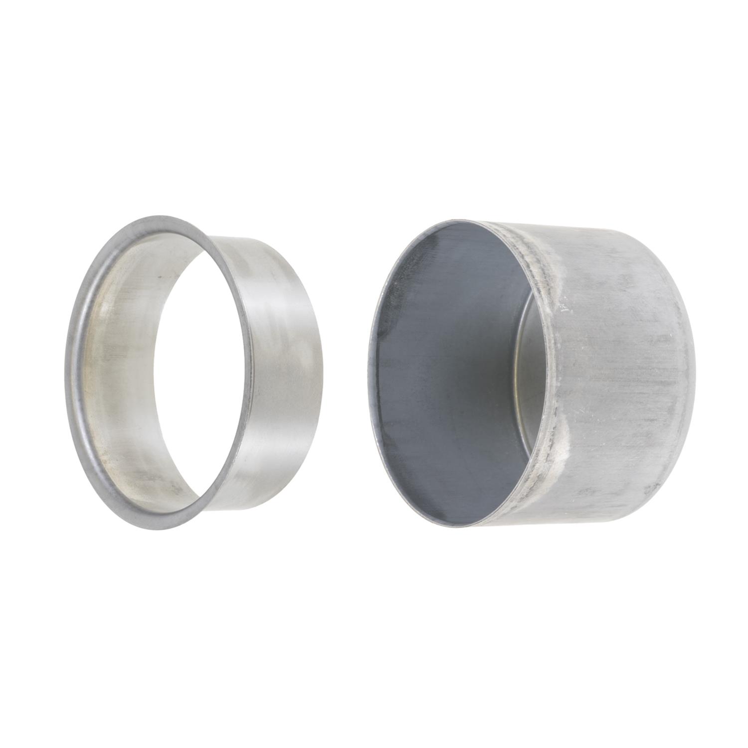 FAG Bearings SR3528