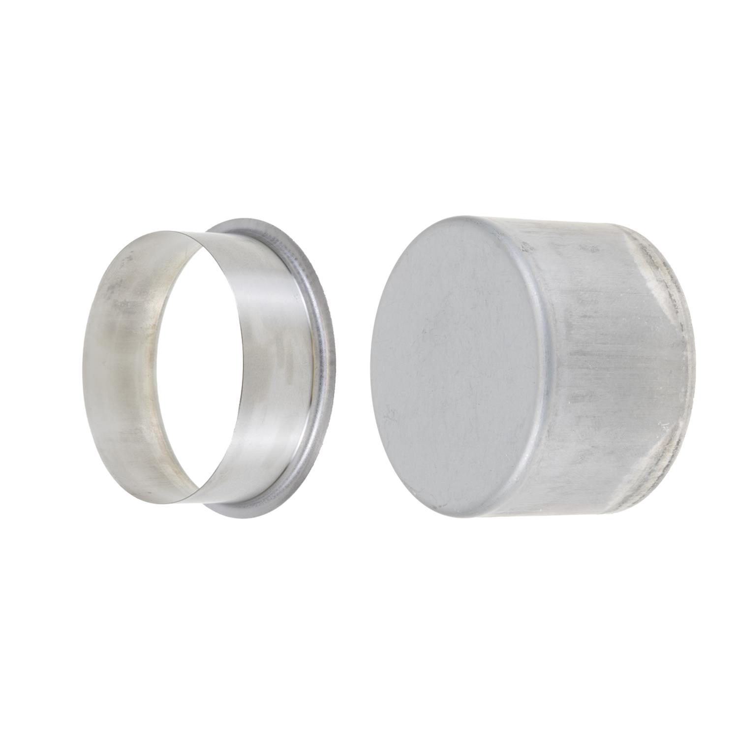 FAG Bearings SR3528