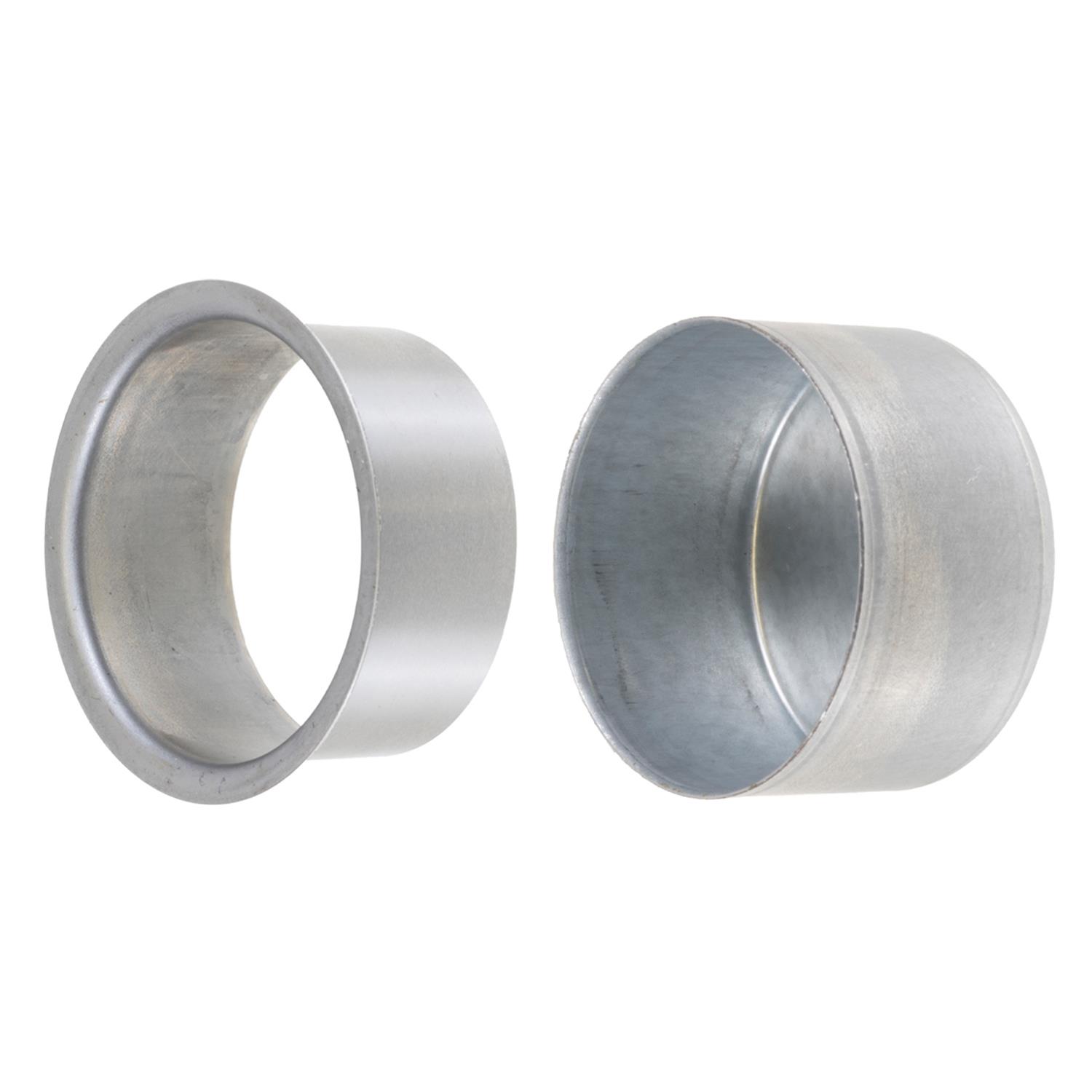 FAG Bearings SR4135