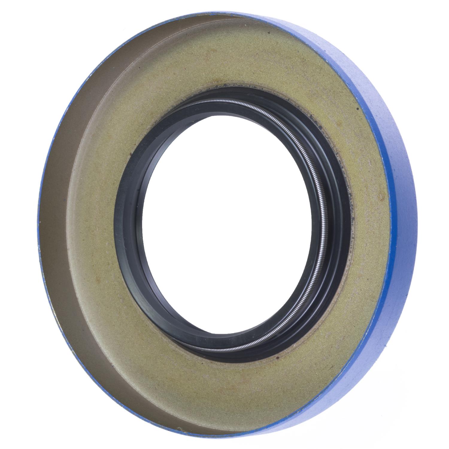 FAG Bearings SS4486 FAG USA Differential Pinion Seals Summit Racing