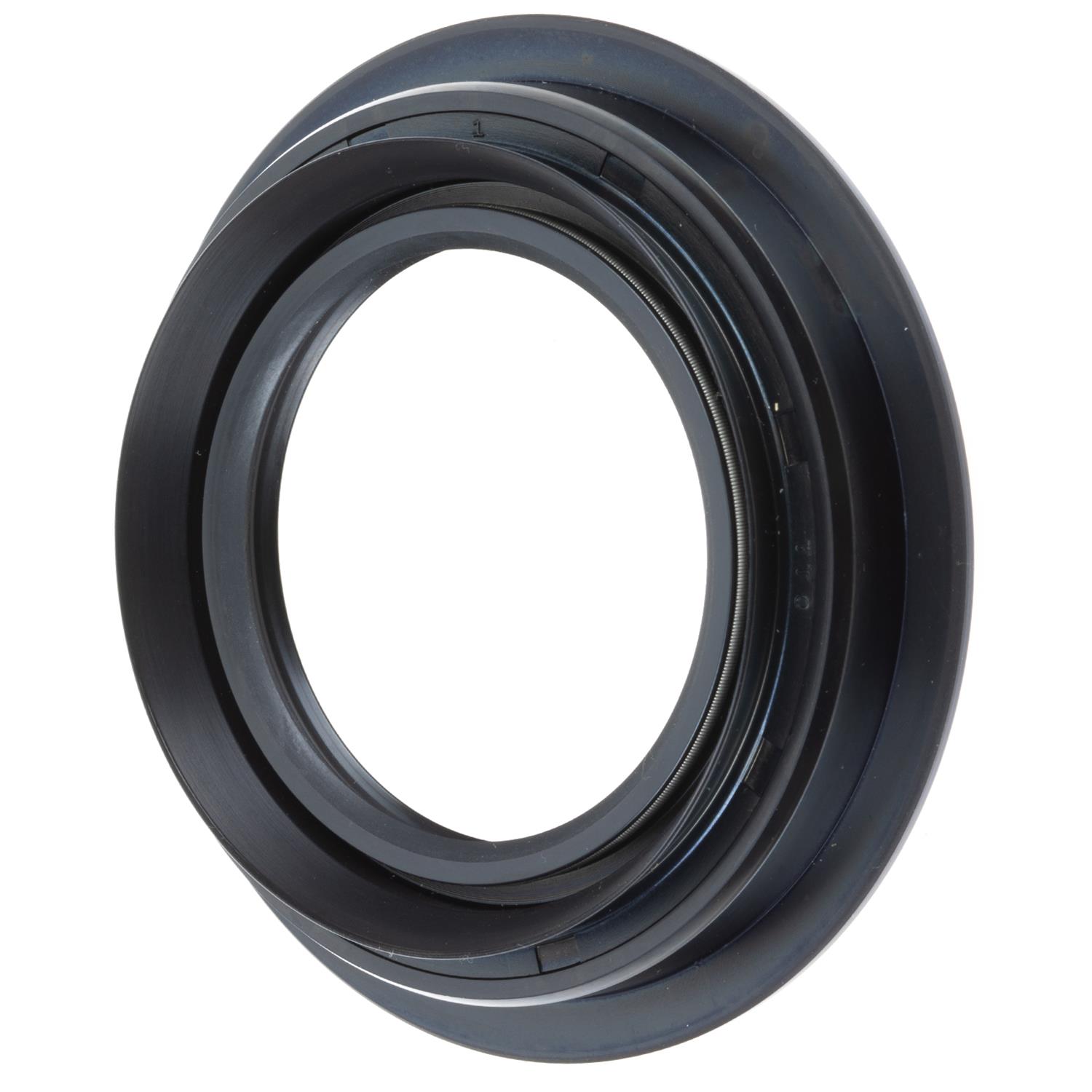 応援ファレル FAG Bearings SS4918 FAG USA Wheel Bearing Seals | Summit Racing