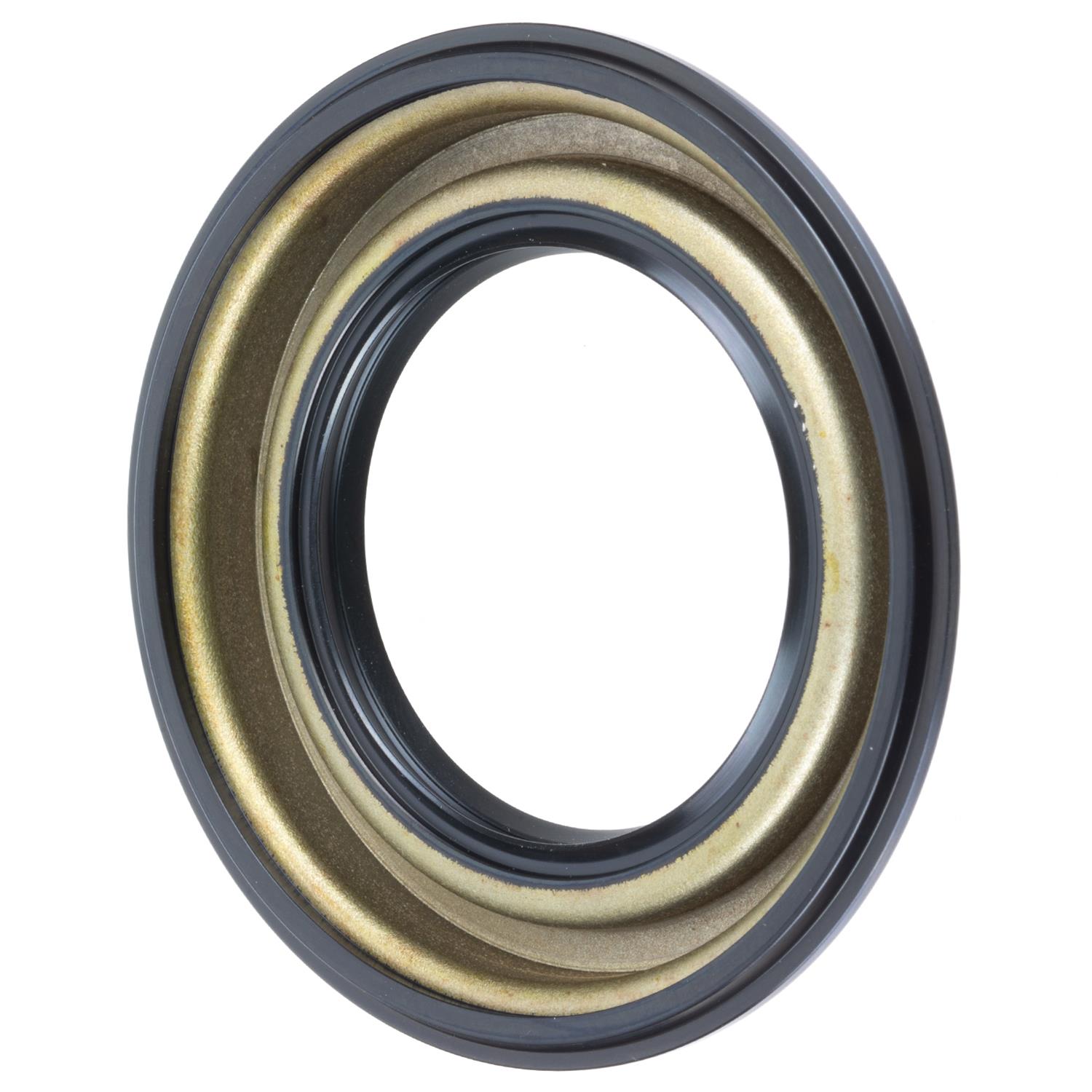 FAG Bearings SS4918 FAG USA Wheel Bearing Seals | Summit Racing