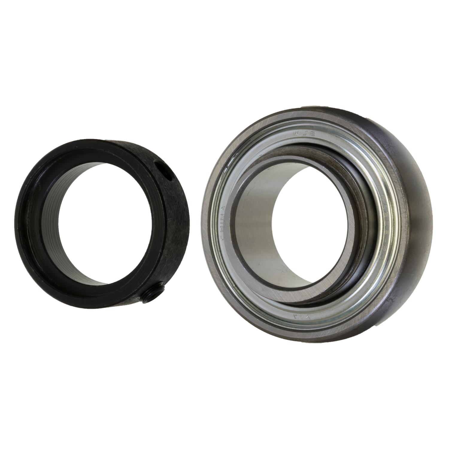 FAG Bearings LA0701