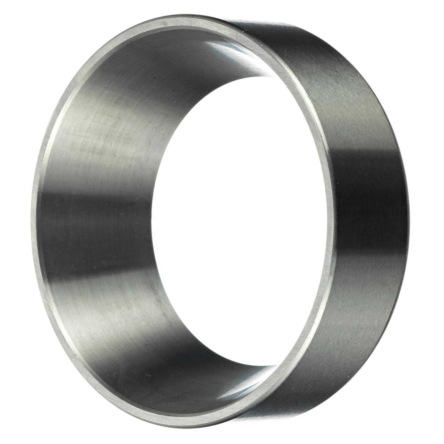 FAG Bearings 501064