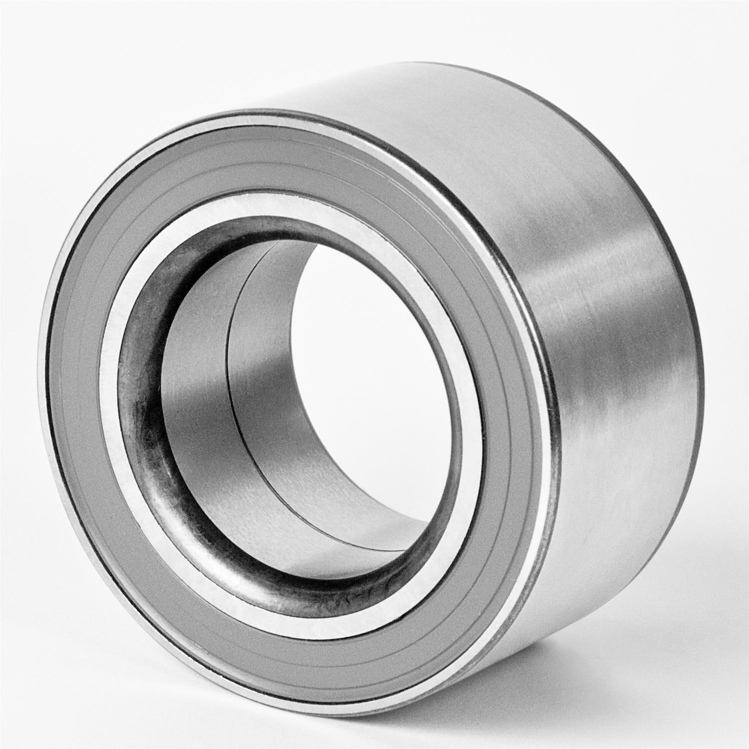 FAG Bearings 545495AD FAG USA Wheel Bearings Summit Racing