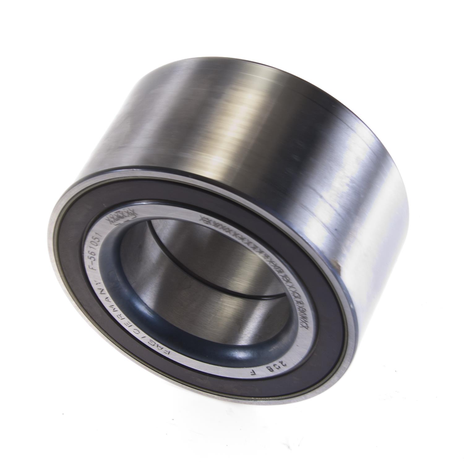 FAG Bearings 561051 FAG USA Wheel Bearings Summit Racing
