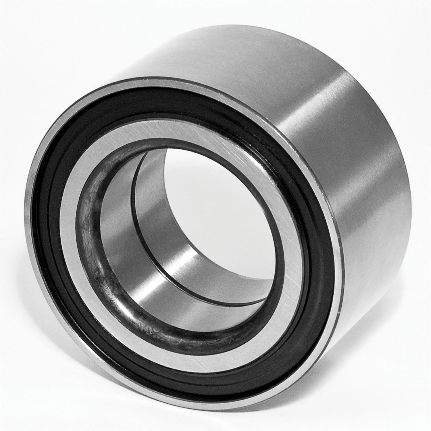 FAG Bearings 579102A FAG USA Wheel Bearings Summit Racing