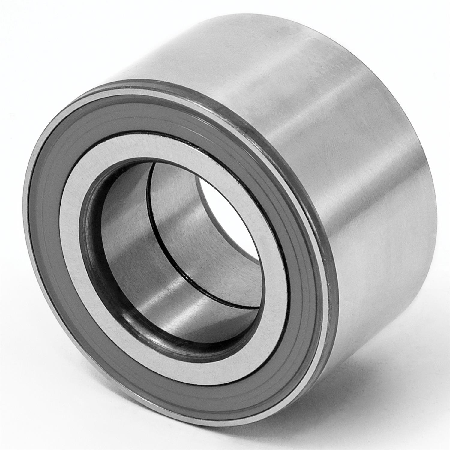 FAG Bearings 581010A FAG USA Wheel Bearings | Summit Racing