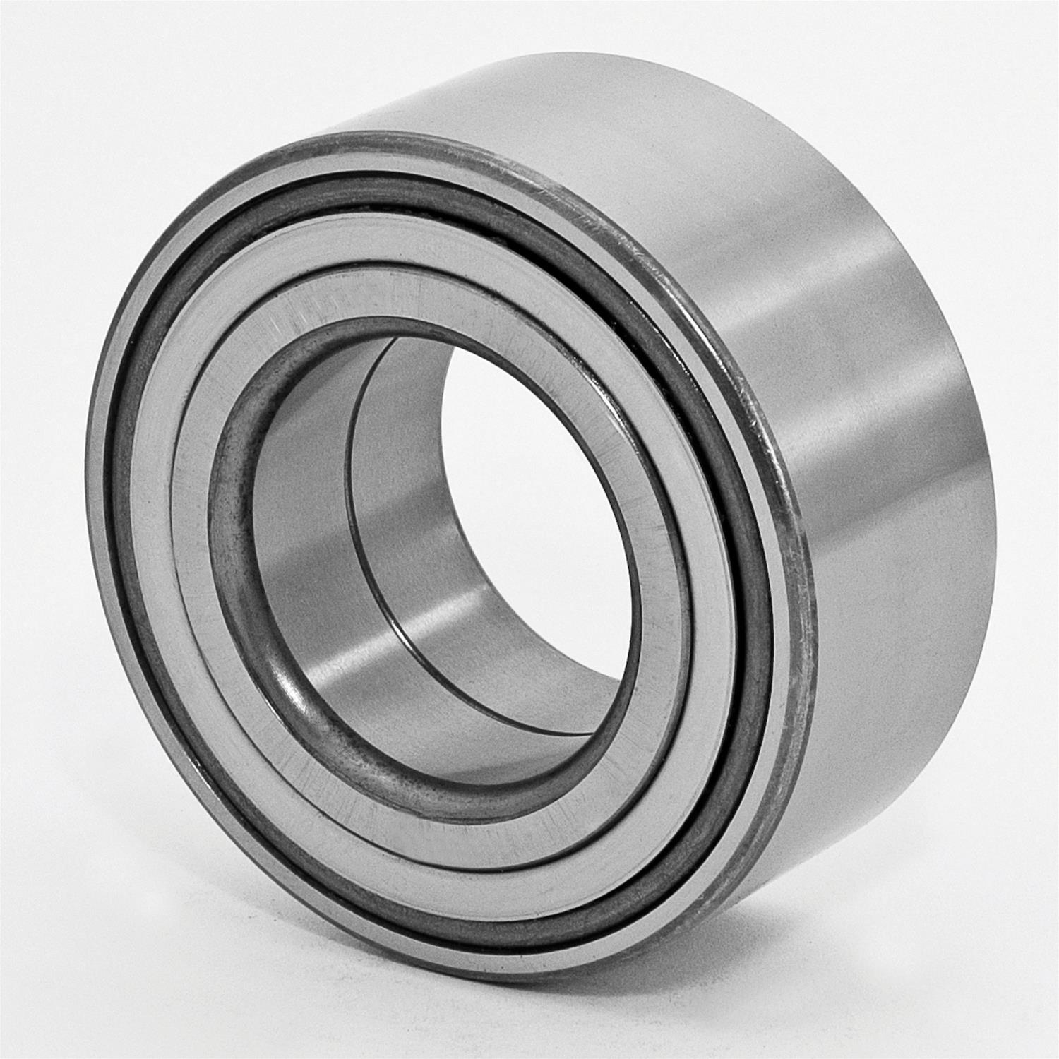 FAG Bearings 584184 FAG USA Wheel Bearings Summit Racing