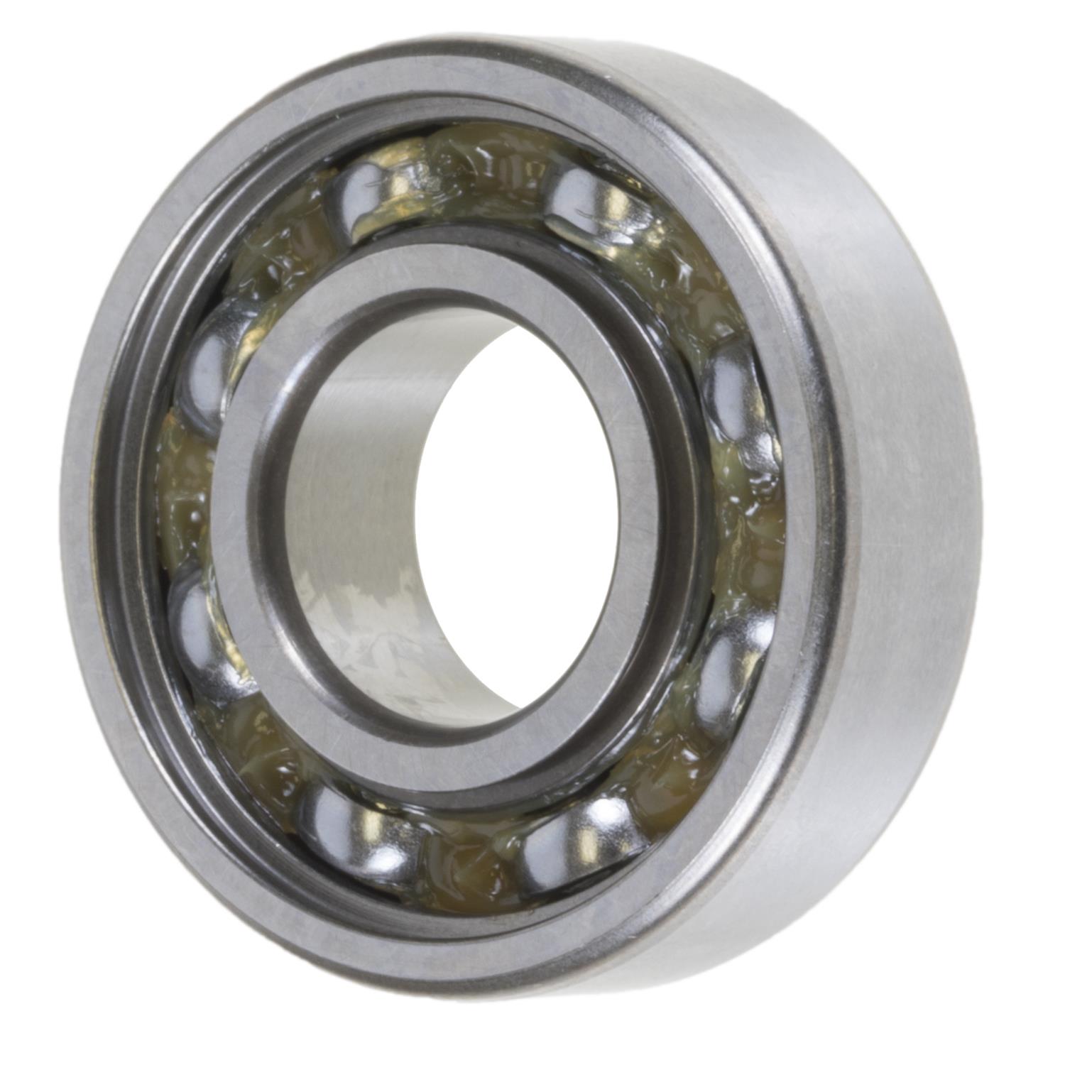 FAG Bearings 6204ZR