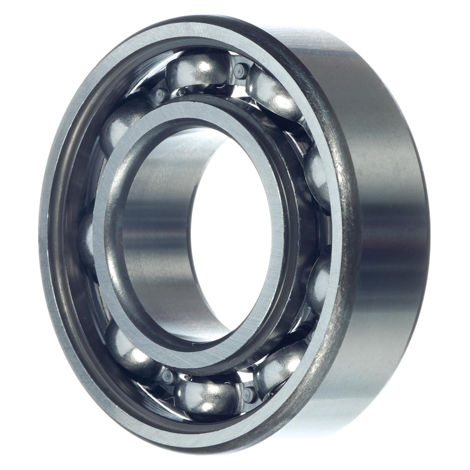 ふぅくんページ FAG Bearings 6205 FAG USA Wheel Bearings | Summit Racing